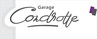 Logo Garage Condrotte srl